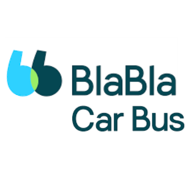 BlaBlaCar Bus